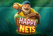 Happy Nets